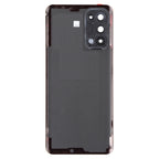 For OPPO Reno5 4G CPH2159 Original Battery Back Cover, For OPPO Reno5 4G