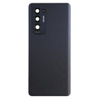 For OPPO Reno5 Pro+ 5G / Find X3 Neo CPH2207, PDRM00, PDRT00 Original Battery Back Cover, For OPPO Reno5 Pro+ 5G