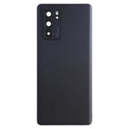 For OPPO Reno6 Pro 5G PEPM00, CPH2249 Original Battery Back Cover, For OPPO Reno6 Pro 5G