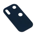 For Infinix Hot 9 Play X680, X680B, X680C 10pcs Back Camera Lens, For Infinix Hot 9 Play