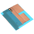 NFC Sticker for Sony Xperia XA1 Ultra, For Sony Xperia XA1 Ultra