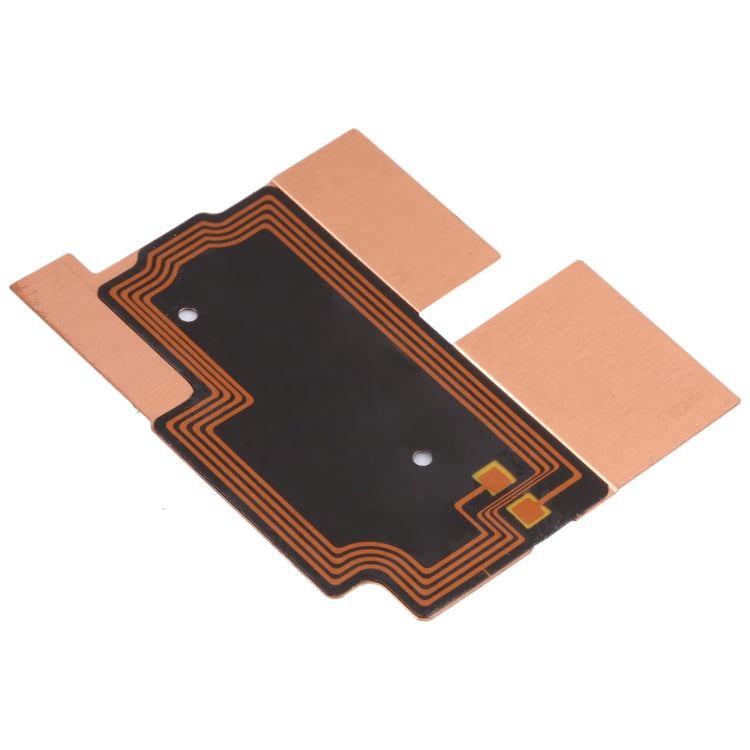 NFC Sticker for Sony Xperia XA1 Ultra, For Sony Xperia XA1 Ultra