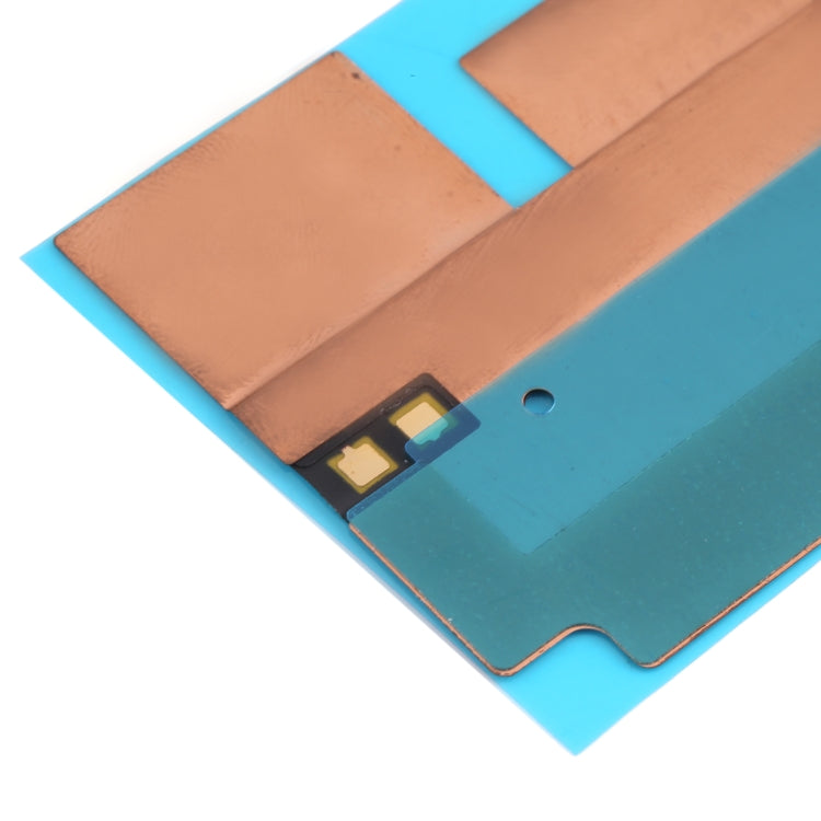 NFC Sticker for Sony Xperia XA1 Ultra, For Sony Xperia XA1 Ultra