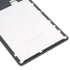 OEM LCD Screen for Huawei MatePad 10.4 5G BAH3-W59 with Digitizer Full Assembly, For Huawei MatePad 10.4 5G BAH3-W59