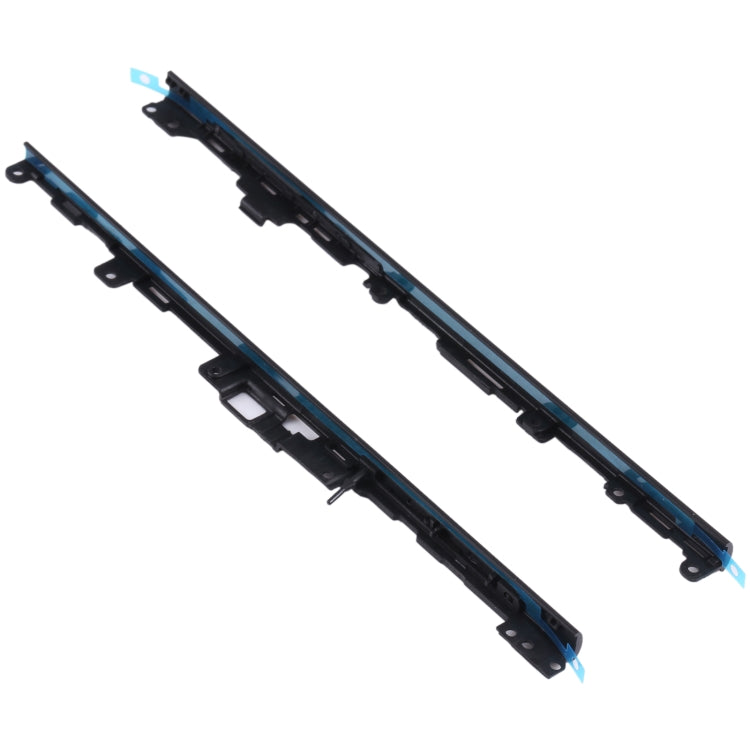 1 Pair Side Part Sidebar For Sony Xperia L1, For Sony Xperia L1