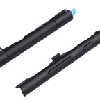1 Pair Side Part Sidebar For Sony Xperia L1, For Sony Xperia L1