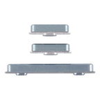 For Sony Xperia XZ2 Compact Power Button and Volume Control Button, For Sony Xperia XZ2 Compact