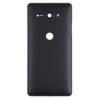 Battery Back Cover for Sony Xperia XZ2 Compact, For Sony Xperia XZ2 Compact