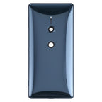 Battery Back Cover for Sony Xperia XZ2, For Sony Xperia XZ2