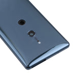 Battery Back Cover for Sony Xperia XZ2, For Sony Xperia XZ2