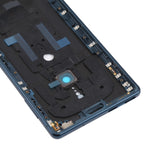 Battery Back Cover for Sony Xperia XZ2, For Sony Xperia XZ2