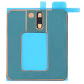 NFC Sticker for Sony Xperia XA2 Plus, For Sony Xperia XA2 Plus