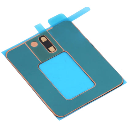 NFC Sticker for Sony Xperia XA2 Plus, For Sony Xperia XA2 Plus