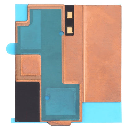 NFC Sticker for Sony Xperia XA1 Plus, For Sony Xperia XA1 Plus