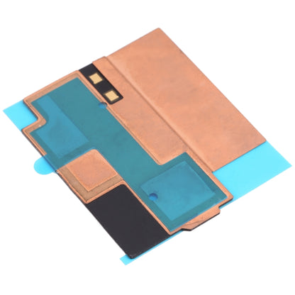 NFC Sticker for Sony Xperia XA1 Plus, For Sony Xperia XA1 Plus