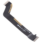 For Meizu 16 / 16th Motherboard Flex Cable, For Meizu 16 / 16th