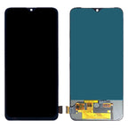 For OnePlus 7 GM1905 GM1901 GM1900 GM1903 with Digitizer Full Assembly, Not Supporting Fingerprint Identification TFT LCD Screen, For OnePlus 7