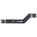 For Meizu 16 Plus Motherboard Flex Cable, For Meizu 16 Plus