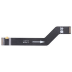 For Meizu 16 Plus Motherboard Flex Cable, For Meizu 16 Plus