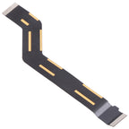 For Meizu 16 Plus Motherboard Flex Cable, For Meizu 16 Plus