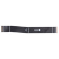 For Meizu 16X Motherboard Flex Cable, For Meizu 16X