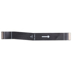 For Meizu 16X Motherboard Flex Cable, For Meizu 16X