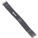 For Meizu 16X Motherboard Flex Cable, For Meizu 16X