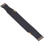 For Meizu 16Xs Motherboard Flex Cable, For Meizu 16Xs