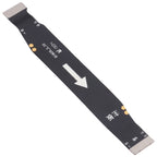 For Meizu 16Xs Motherboard Flex Cable, For Meizu 16Xs