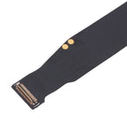 For Meizu 16Xs Motherboard Flex Cable, For Meizu 16Xs