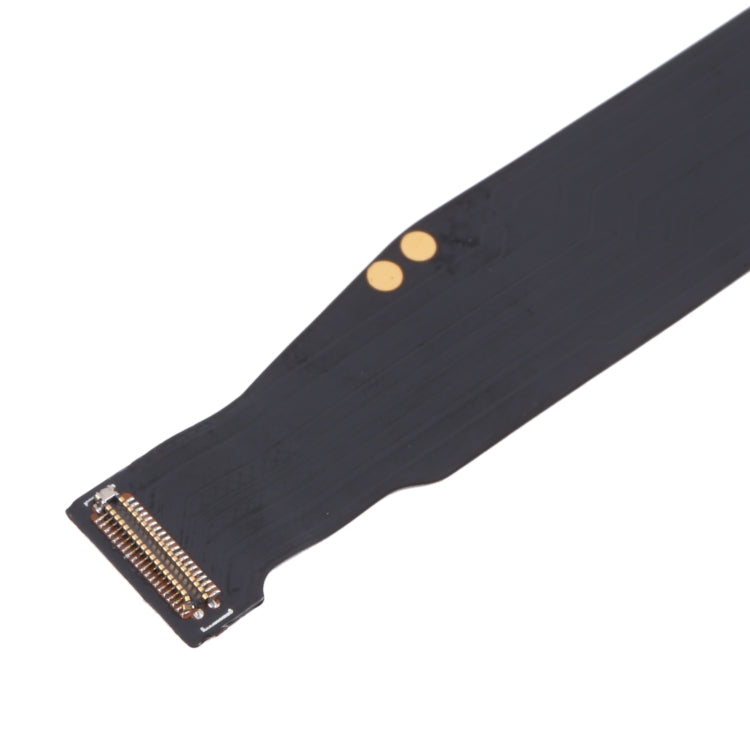 For Meizu 16Xs Motherboard Flex Cable, For Meizu 16Xs