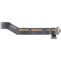 For Meizu 17 / 17 Pro Charging Port Flex Cable, For Meizu 17 / 17 Pro