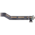 For Meizu 17 / 17 Pro Charging Port Flex Cable, For Meizu 17 / 17 Pro