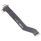 For Meizu 17 / 17 Pro Charging Port Flex Cable, For Meizu 17 / 17 Pro