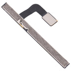 For Meizu 17 / 17 Pro Power Button & Volume Button Flex Cable, For Meizu 17 / 17 Pro
