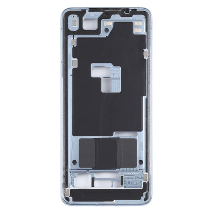 For Meizu 18 Middle Frame Bezel Plate, For Meizu 18