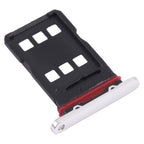 For Meizu 18 Pro SIM Card Tray + SIM Card Tray, For Meizu 18 Pro