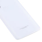 For Meizu 16s Pro Battery Back Cover, For Meizu 16s Pro