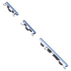 For vivo NEX Dual Display Power Button and Volume Control Button , For vivo NEX Dual Display