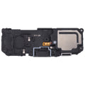 For Samsung Galaxy A90 5G Speaker Ringer Buzzer, For Samsung Galaxy A90 5G