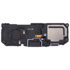 For Samsung Galaxy A90 5G Speaker Ringer Buzzer, For Samsung Galaxy A90 5G