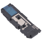 For Samsung Galaxy A90 5G Speaker Ringer Buzzer, For Samsung Galaxy A90 5G