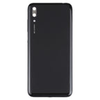 Battery Back Cover for Huawei Y7 (2019), For Huawei Y7 (2019)