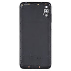 Battery Back Cover for Huawei Y7 (2019), For Huawei Y7 (2019)