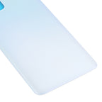 Original Battery Back Cover for Xiaomi Poco X3 GT 21061110AG, For Xiaomi Poco X3 GT
