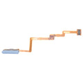 Fingerprint Sensor Flex Cable for Xiaomi Redmi K40 / K40 Pro M2012K11AC, M2012K11C, For Xiaomi Redmi K40 / K40 Pro