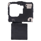Motherboard Protective Cover for Xiaomi Mi 10 Lite 5G M2002J9G, For Xiaomi Mi 10 Lite 5G