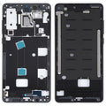 Middle Frame Bezel Plate for Xiaomi MI Mix 2S, For Xiaomi MI Mix 2S
