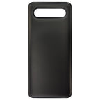 For Meizu 17 / 17 Pro Battery Back Cover, For Meizu 17 / 17 Pro