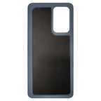 For Meizu 18 Battery Back Cover, For Meizu 18